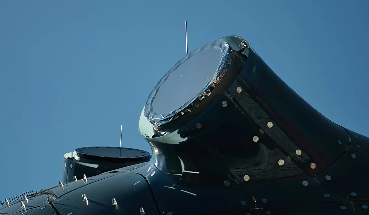 Class Image